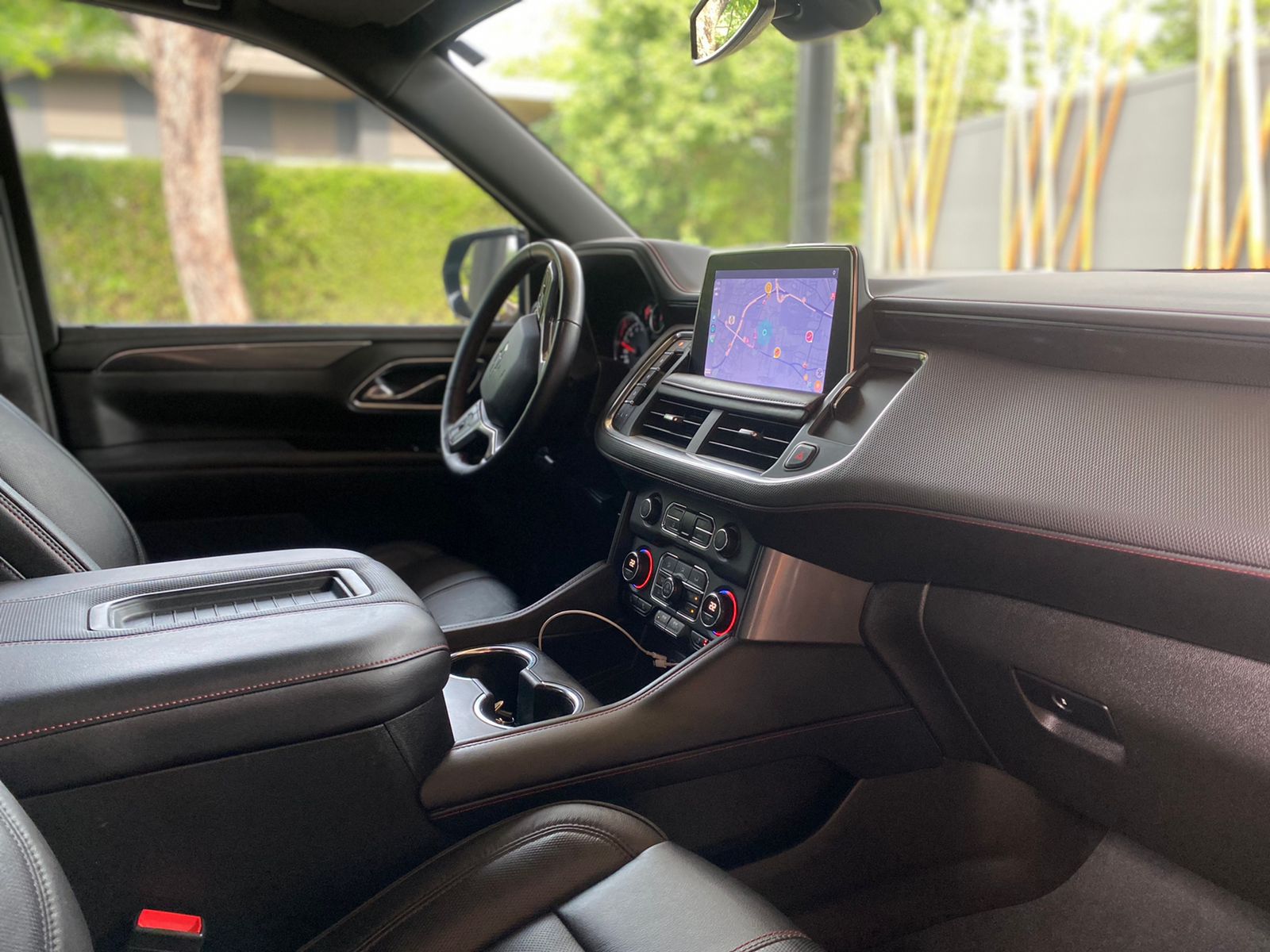 Costa Rica Private Shuttle - Cocos Transfer